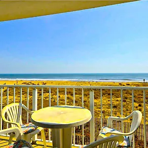 La Mirage Holiday home